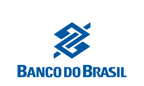 Banco-do-Brasil