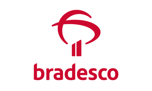 Bradesco