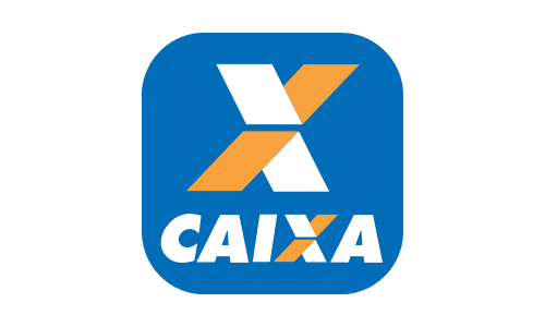 Caixa-Economica-Federal