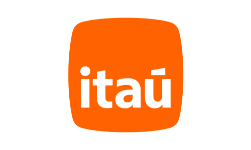 Itaú