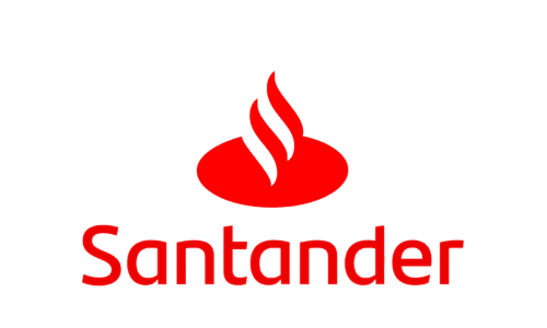 Santander