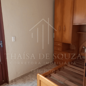 354 - Casa à venda no Costa Azul II