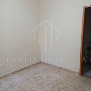 354 - Casa à venda no Costa Azul II