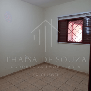 354 - Casa à venda no Costa Azul II