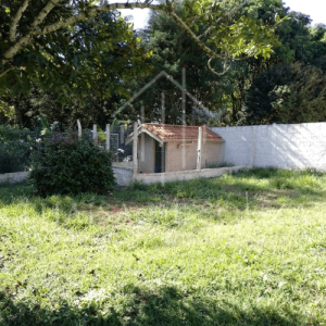 679 - Chácara à venda no Recanto Vereda do Sol