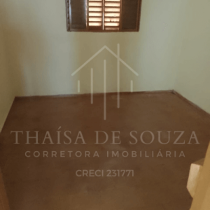 680 - Casa à venda no Ipiranga