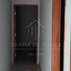 CASA-TSJ-31-12 - Copia