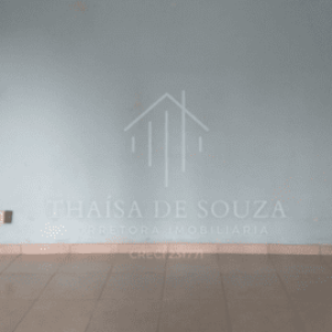 CASA-TSJ-31-14 - Copia
