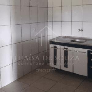 CASA-TSJ-31-15 - Copia
