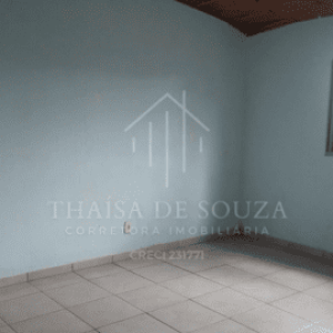 CASA-TSJ-31-17 - Copia