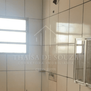 CASA-TSJ-31-18 - Copia