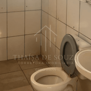 CASA-TSJ-31-19 - Copia