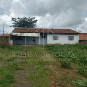 CASA-TSJ-31-7 - Copia