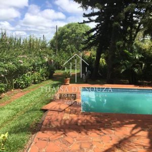 Casa 52 (1)