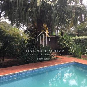 Casa 52 (10)