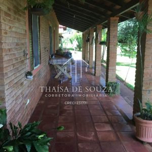 Casa 52 (12)