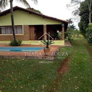 Casa 52 (13)