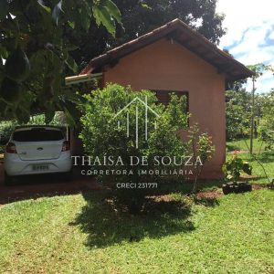 Casa 52 (2)
