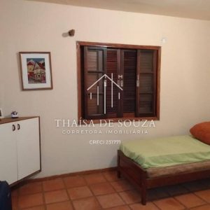 Casa 52 (3)