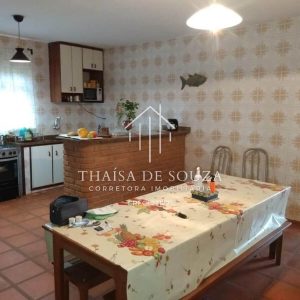 Casa 52 (4)