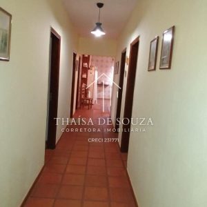 Casa 52 (5)