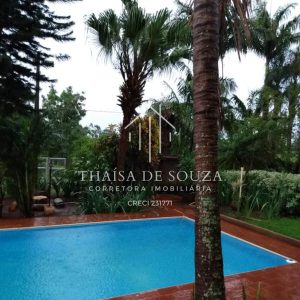 Casa 52 (6)