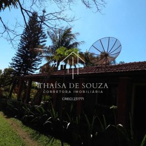 Casa 52 (9)