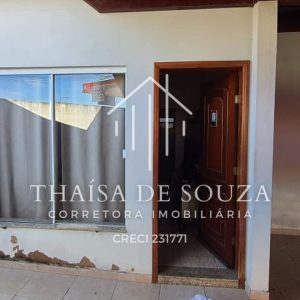 Casa Braz II - 109 (10)