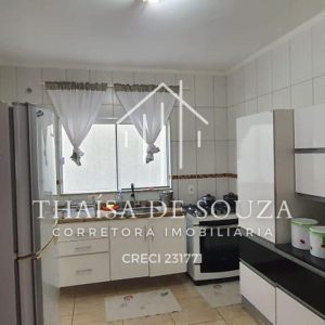 Casa Braz II - 109 (13)