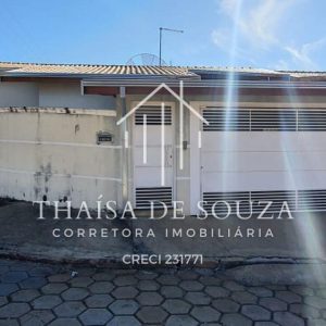 Casa Braz II - 109 (14)