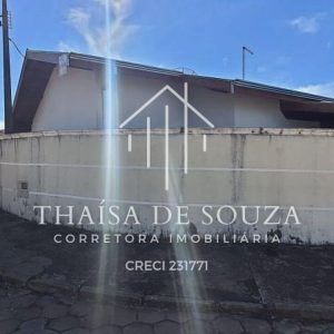 Casa Braz II - 109 (15)