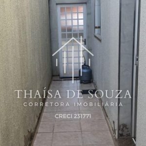 Casa Braz II - 109 (16)