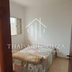 Casa Braz II - 109 (17)