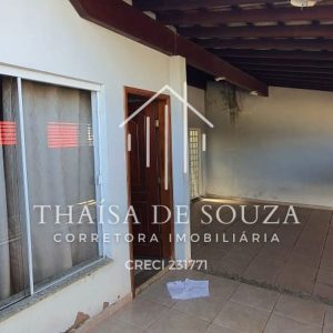 Casa Braz II - 109 (18)