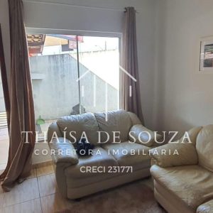 Casa Braz II - 109 (2)