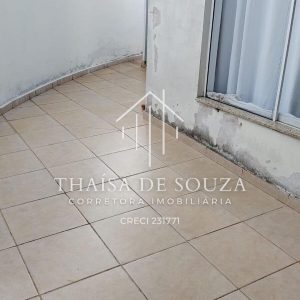 Casa Braz II - 109 (3)