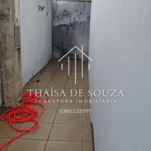 Casa Braz II - 109 (4)