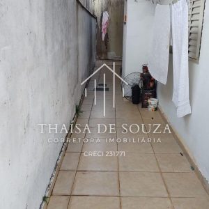 Casa Braz II - 109 (5)