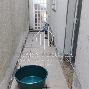 Casa Braz II - 109 (6)