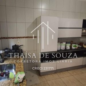 Casa Braz II - 109 (8)