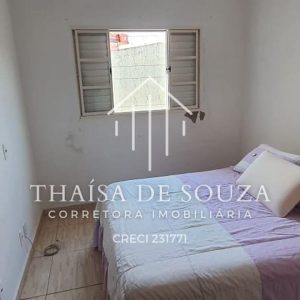 Casa Braz II - 109 (9)