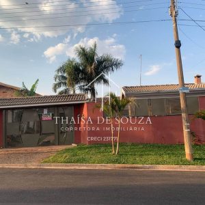 Casa à venda - 59 (2)