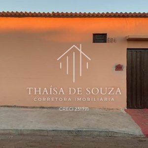 Casa á venda Paineiras - 94