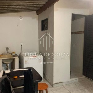 Imovel-143 (10)-Thaisa-Imoveis