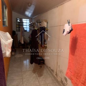 Imovel-143 (15)-Thaisa-Imoveis