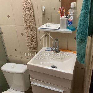 Imovel-143 (18)-Thaisa-Imoveis