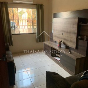 Imovel-143 (5)-Thaisa-Imoveis