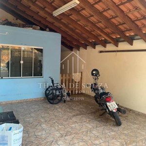 Imovel-143 (6)-Thaisa-Imoveis