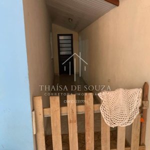 Imovel-143 (7)-Thaisa-Imoveis