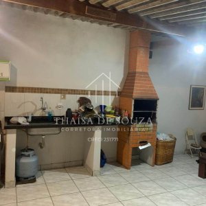 Imovel-143 (8)-Thaisa-Imoveis